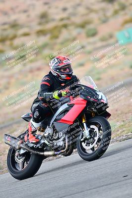 media/Apr-26-2025-2WTD (Sat) [[797c348bd3]]/B Group/220pm/